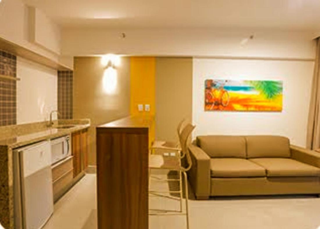 Olimpia Park Resort - Resort Em Olímpia מראה חיצוני תמונה