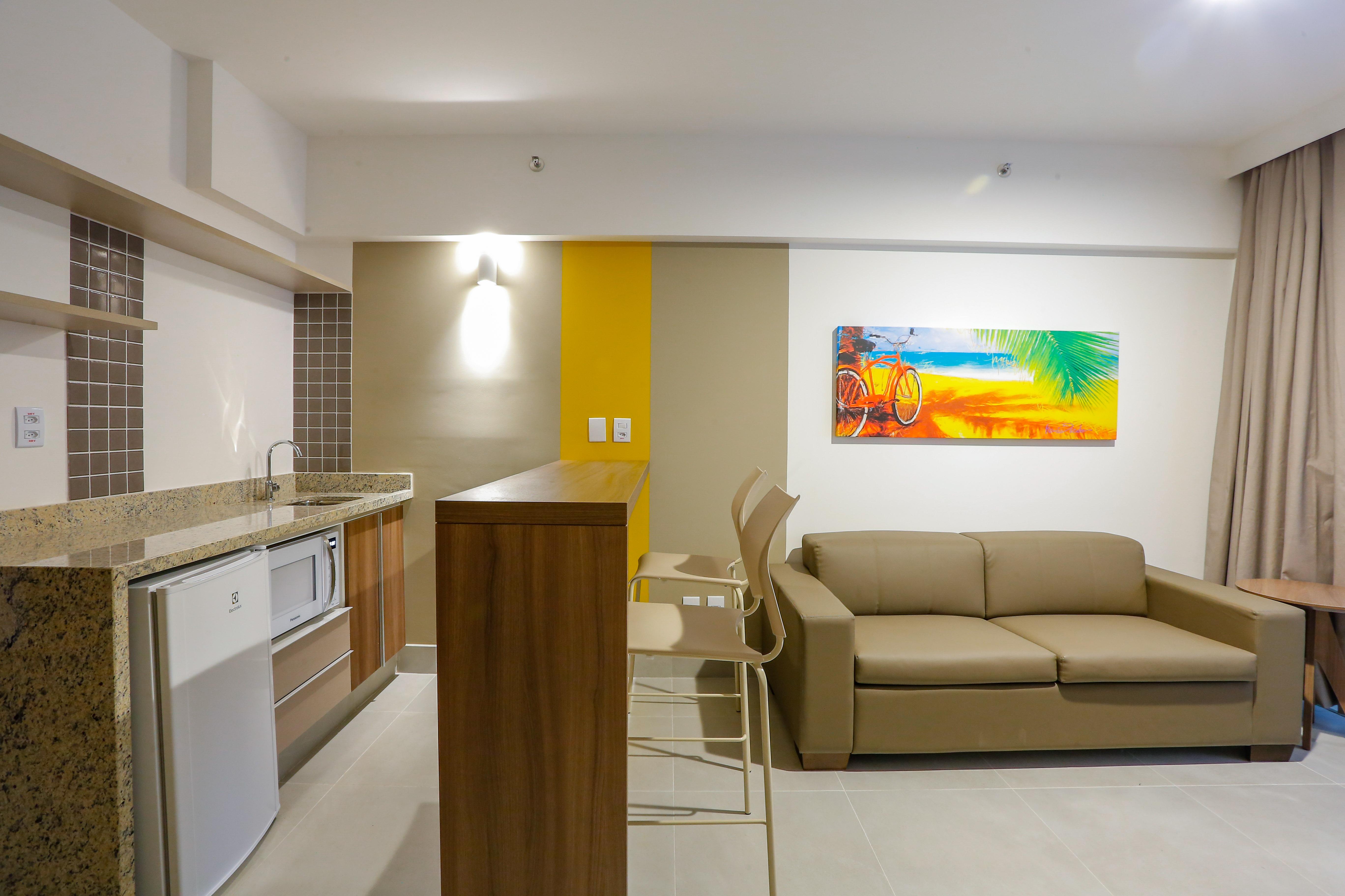 Olimpia Park Resort - Resort Em Olímpia מראה חיצוני תמונה
